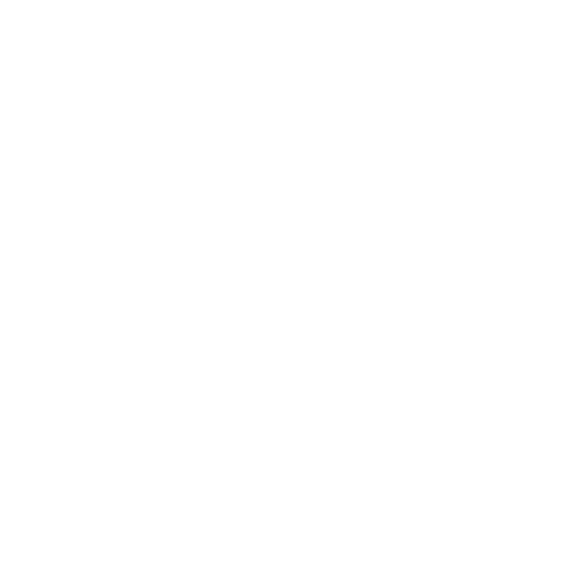 AR VR Services