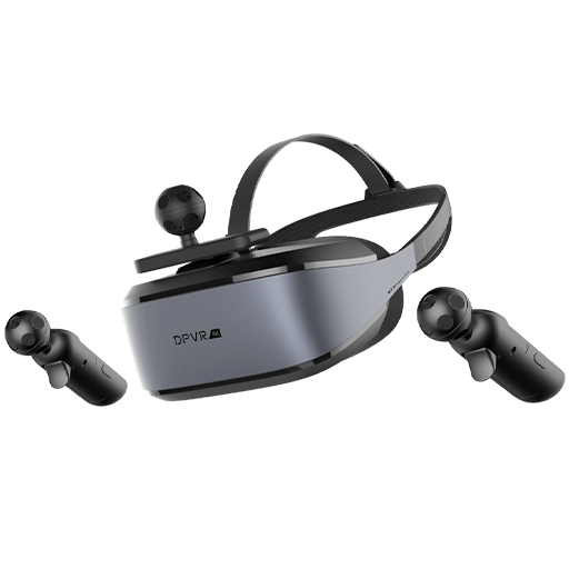 Networking and Security