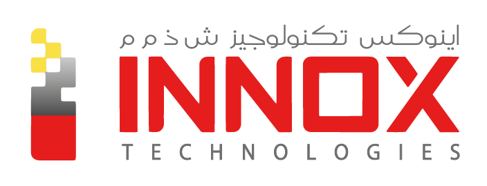 Inox Technologies LLC