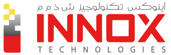 Innox Technologies LLC
